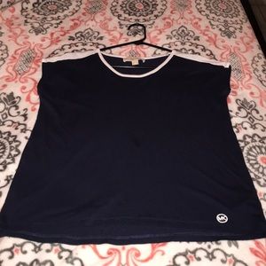 Michael kors shirt